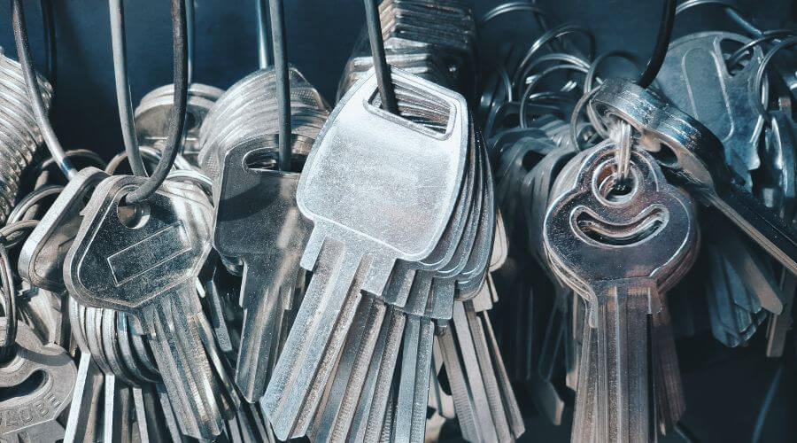 Professional Storm Sewer Service in Waltham, MN